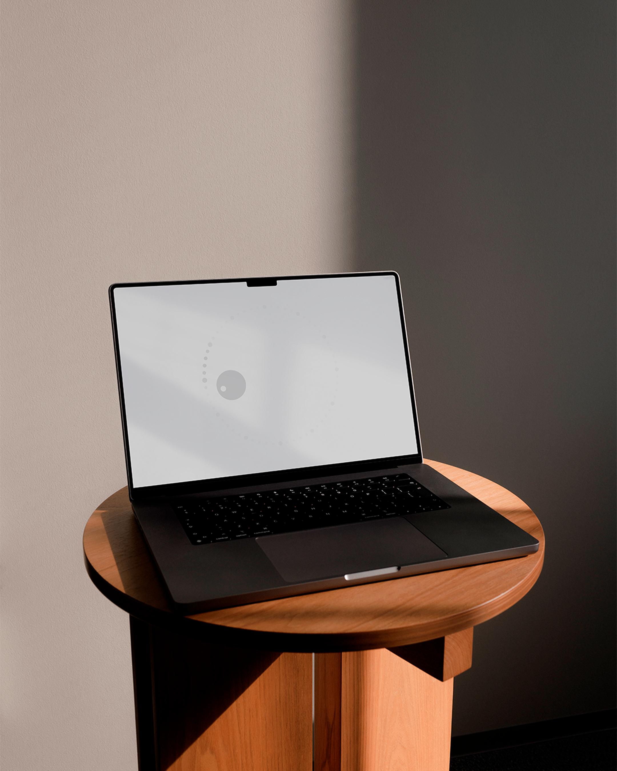 itten_screen_saver_2_tamerkoseli.png