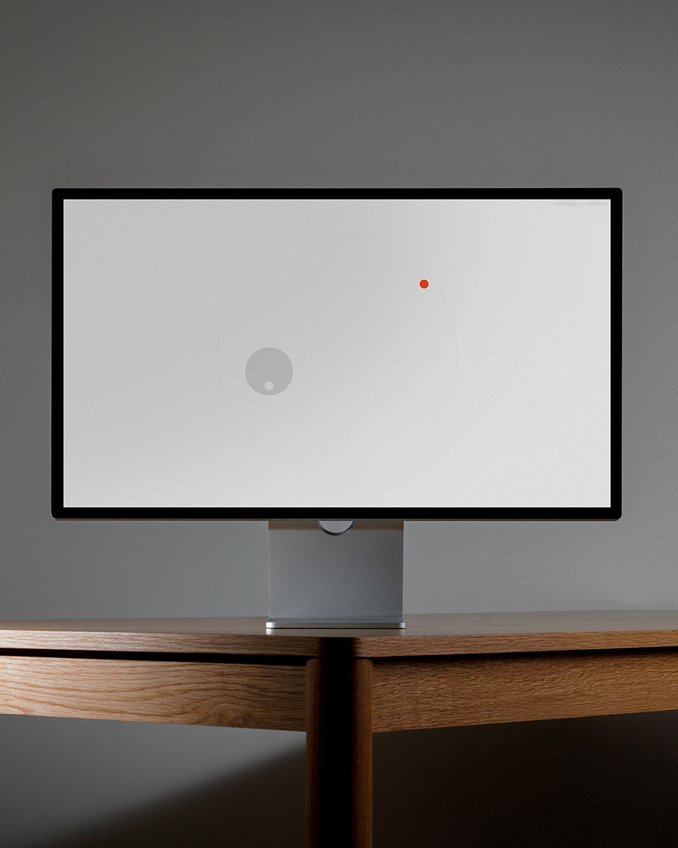 itten_screen_saver_1_tamerkoseli.png