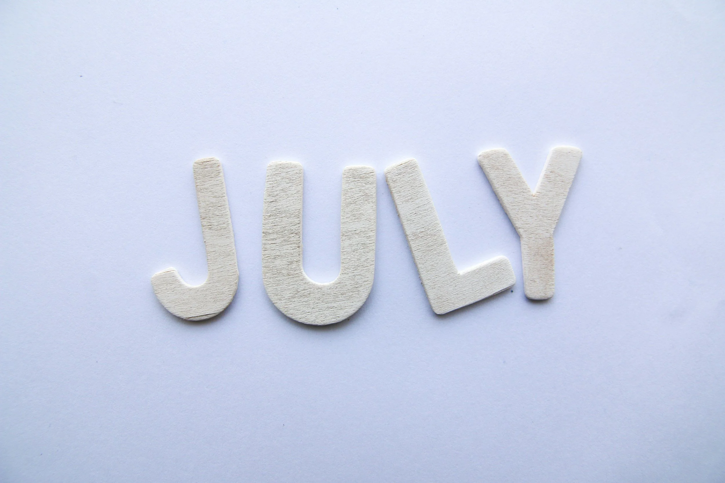 POLICY WATCH – July 2025