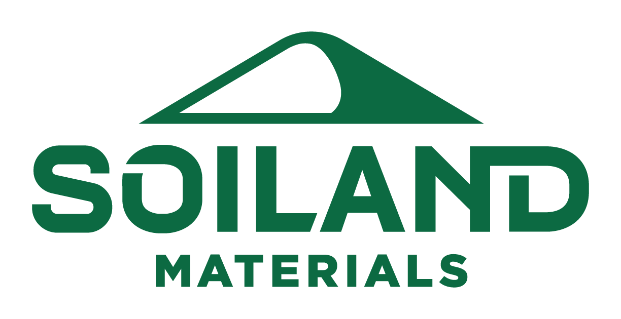 Soiland Co., Inc. Opens New Yard &amp; Garden Location in Santa Rosa