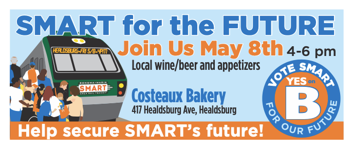 SMART for the FUTURE