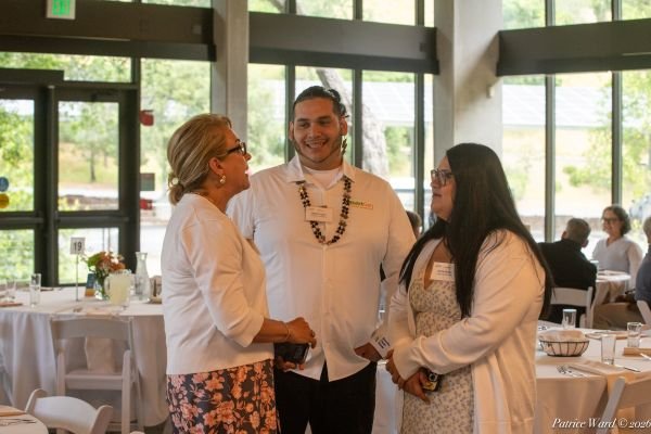 P85_6365 resized.jpg