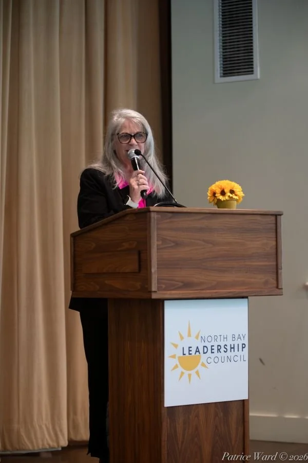 P85_6376 resized.jpg