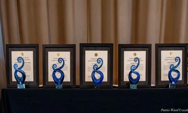 P85_6359 resized.jpg