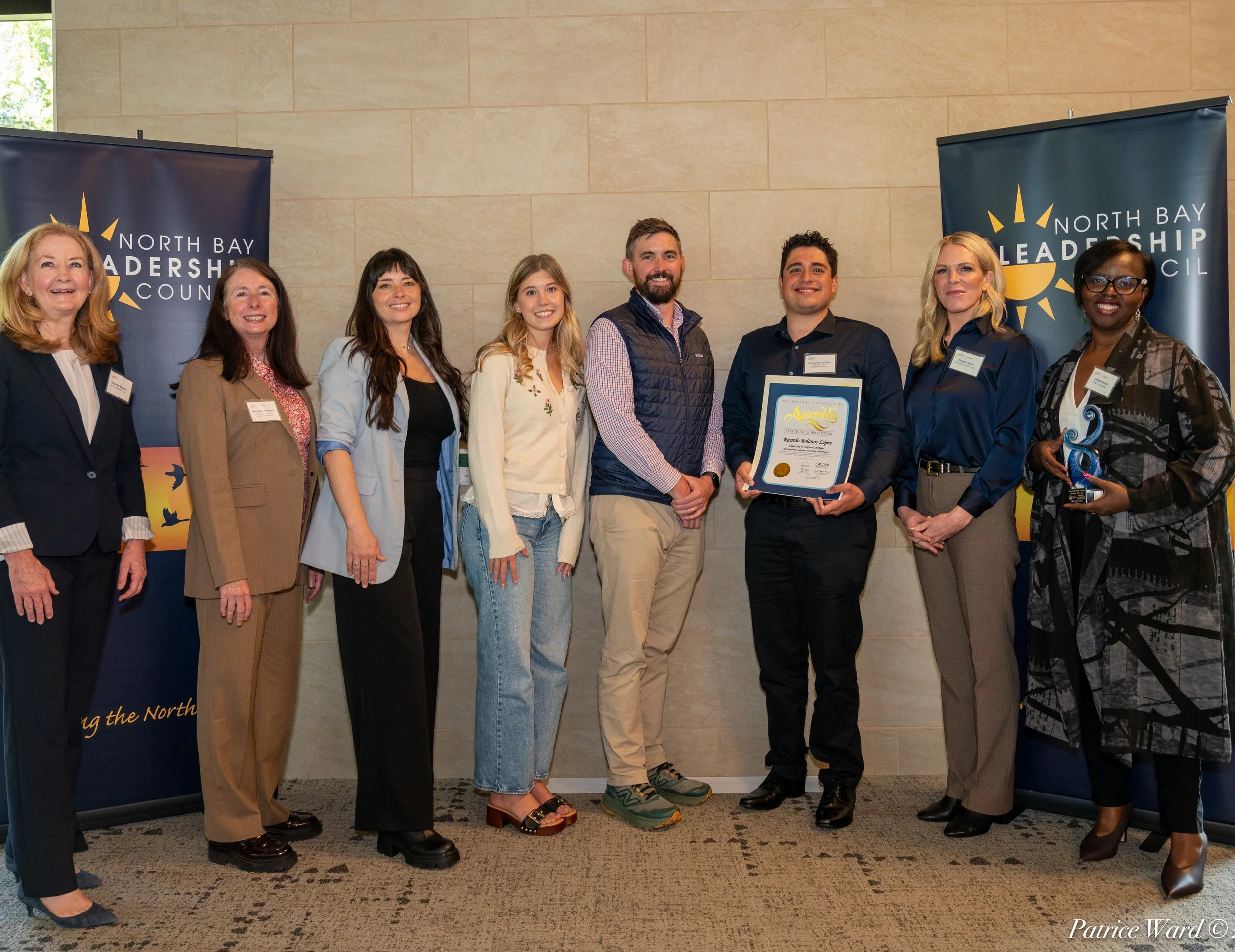 PWZ_6991 cropped.jpg