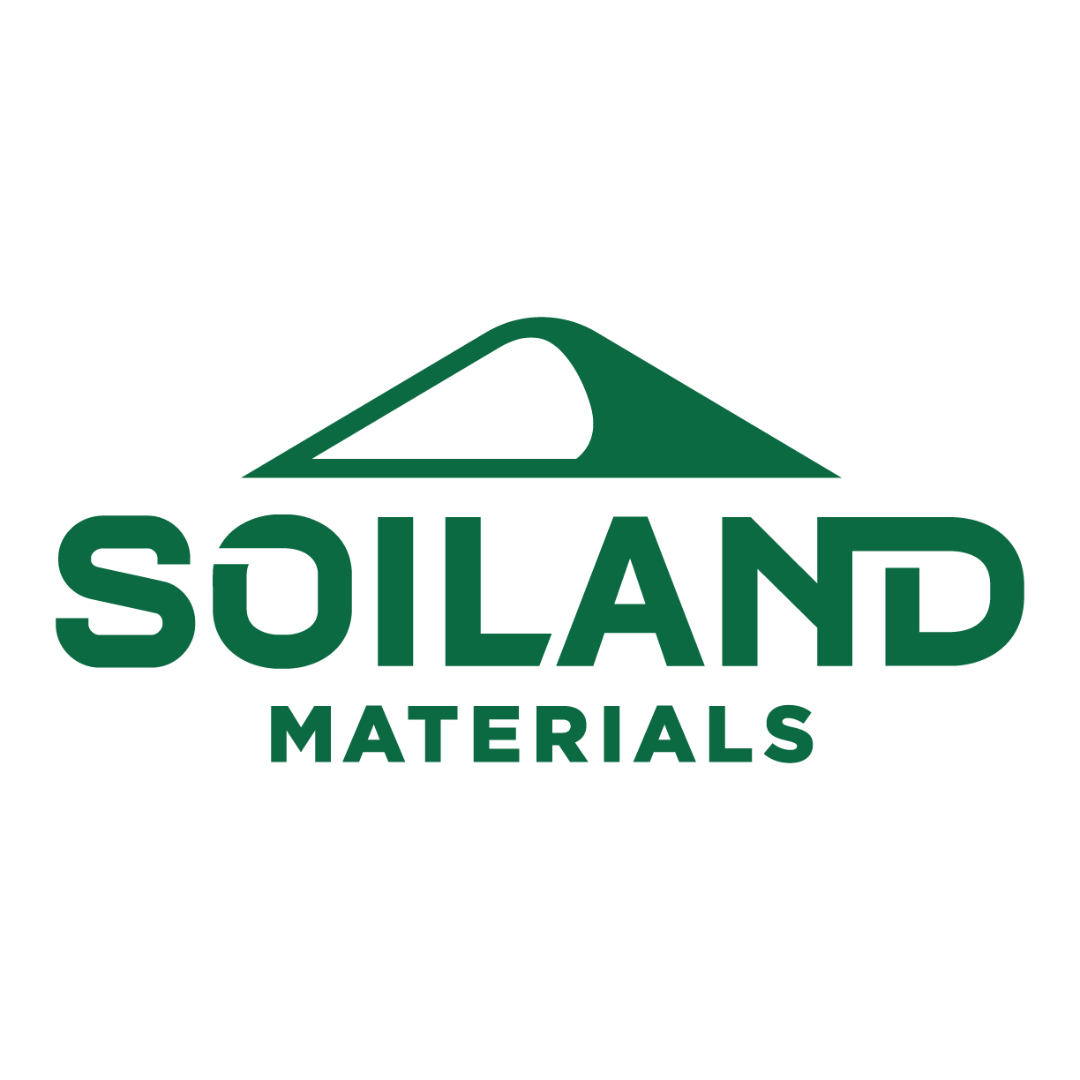 Soiland Co., Inc. Opens New Yard &amp; Garden Location in Santa Rosa