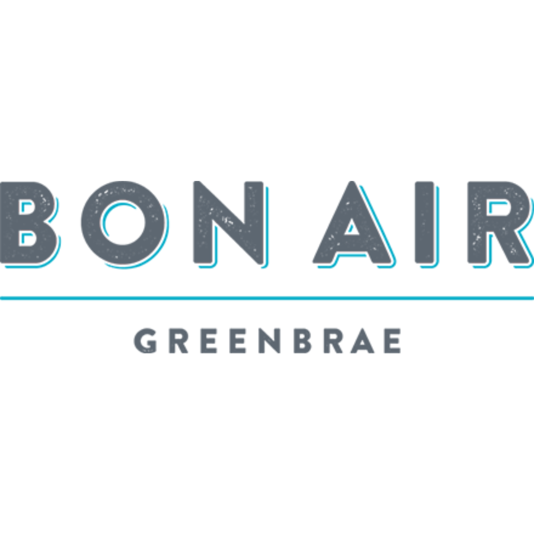 Bon Air’s Annual Community Fair Day 