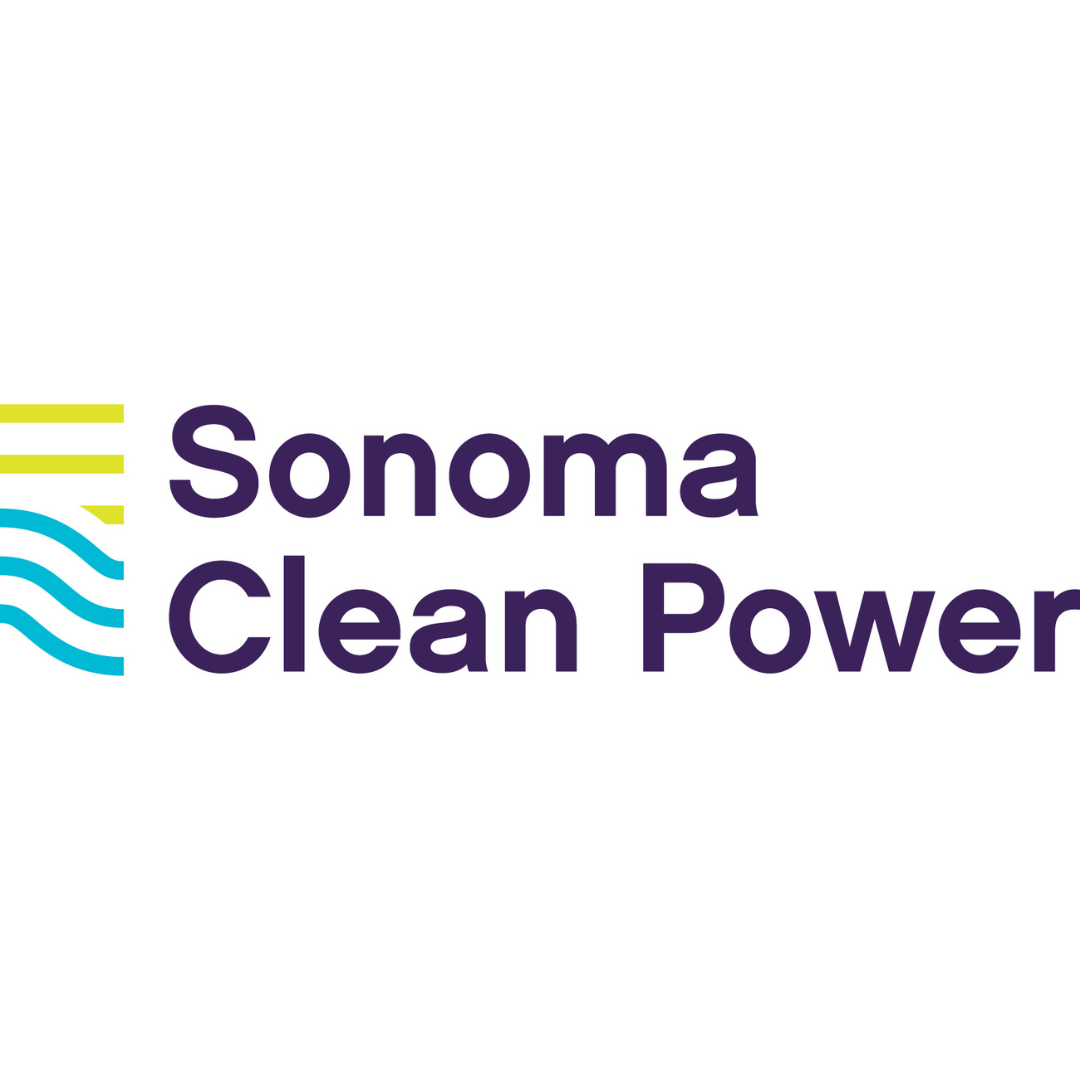 Sonoma Clean Power Funds $4.5 Million Business Hub That Aims to be Launchpad for Minority Entrepreneurs