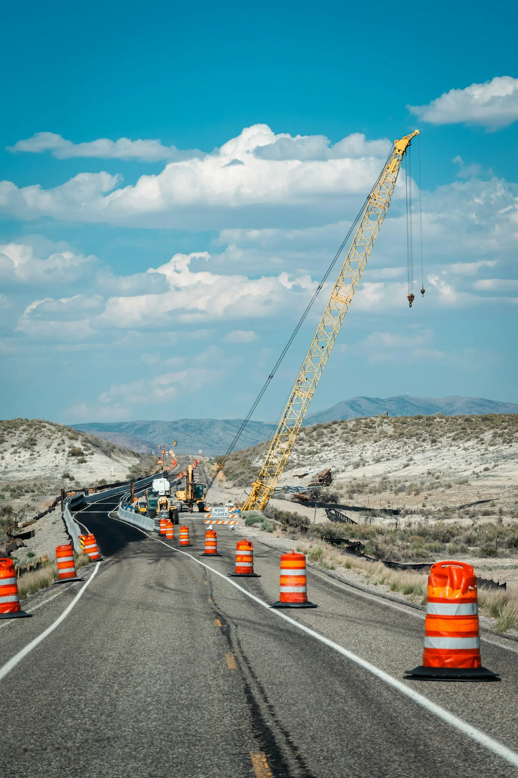 Reps. Garamendi&nbsp;and Thompson&nbsp;Introduce Bill&nbsp;Protecting&nbsp;Critical&nbsp;Infrastructure,&nbsp;Joined by MTC&nbsp;
