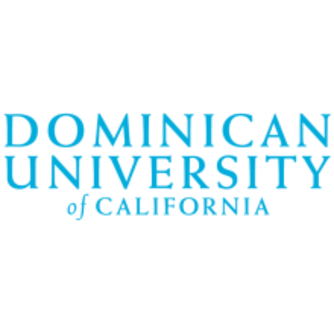 Dominican University of California Will Have Veteran Marin Educator to Honor Graduates