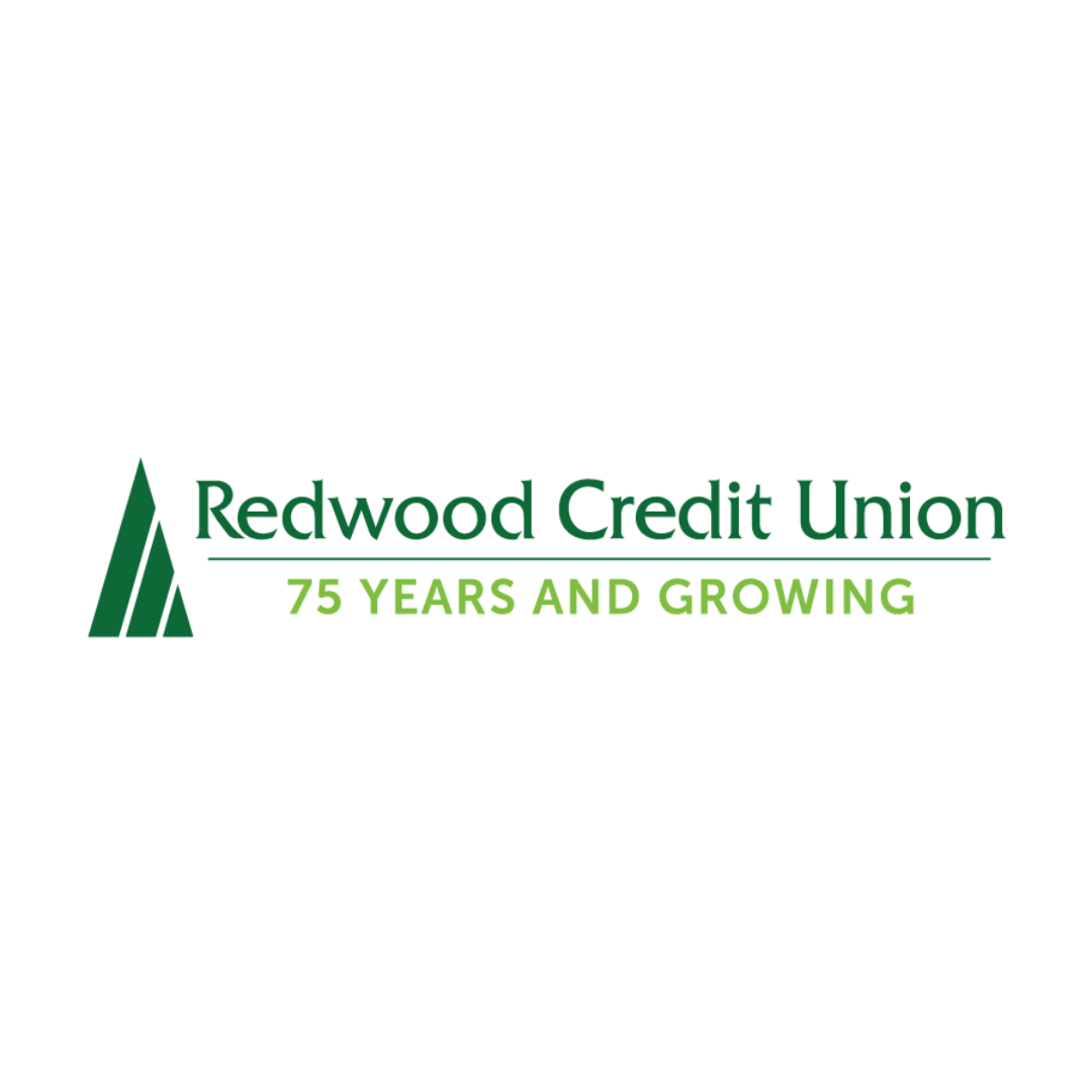 Redwood Credit Union Re-elects Board Members