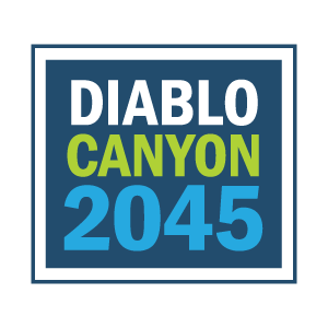 Diablo Canyon Coalition: