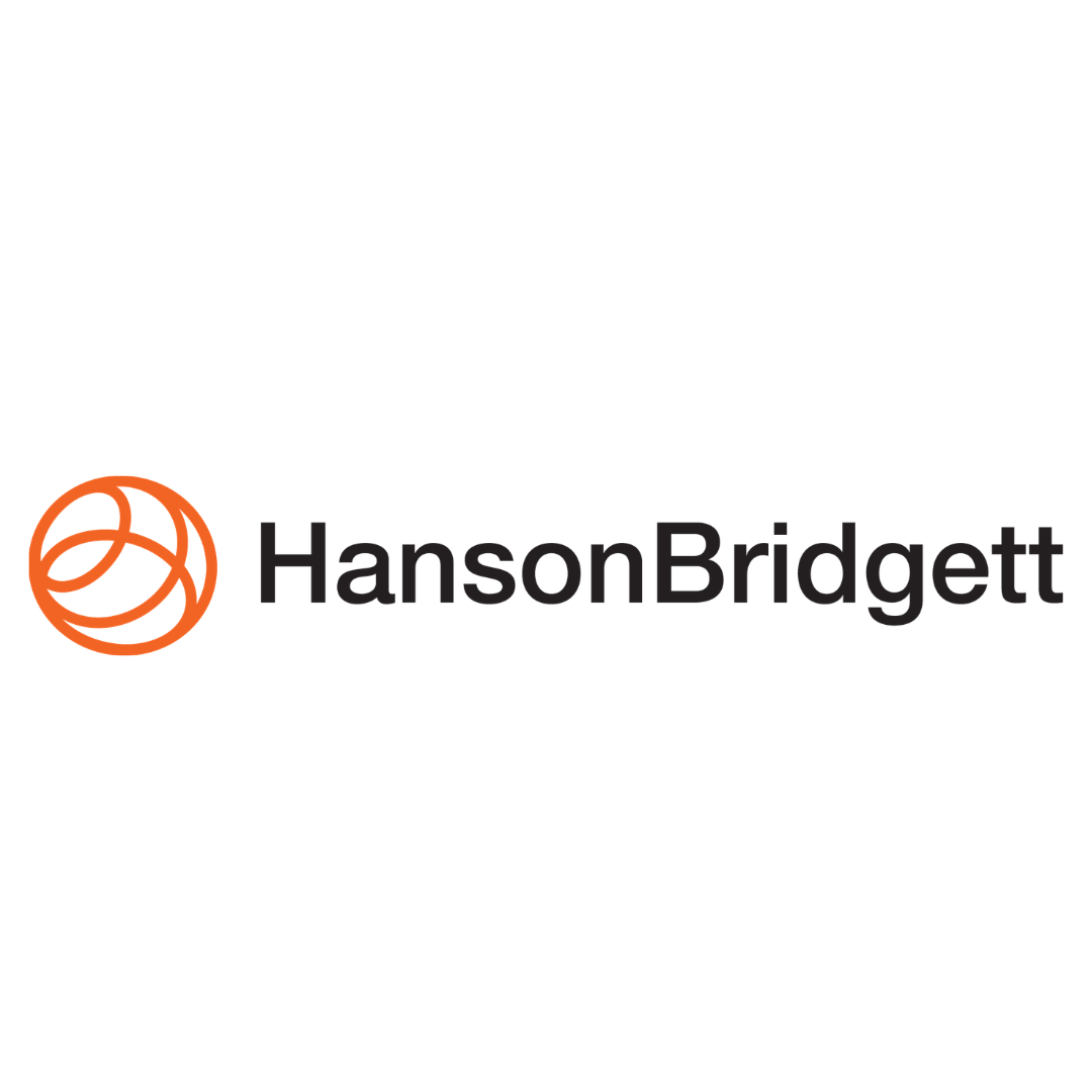 Hanson Bridgett Celebrates Landmark Supreme Court Victory for Birthright Citizenship