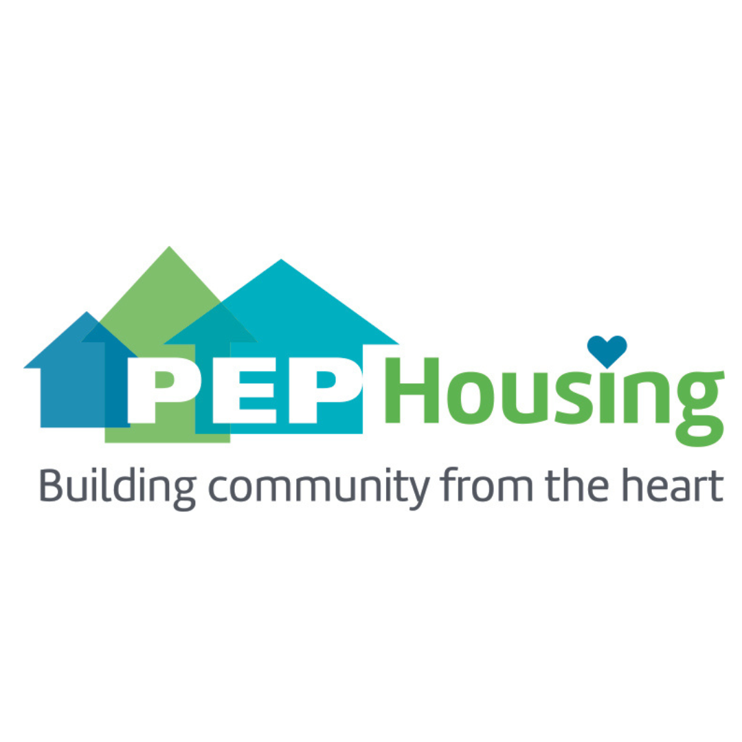 PEP Housing Named one of North Bay Business Journal’s Best Places to Work