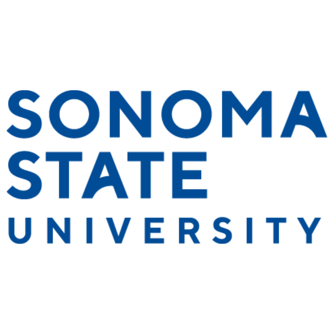 How Sonoma State Saved Academic Programs Slated For Closure