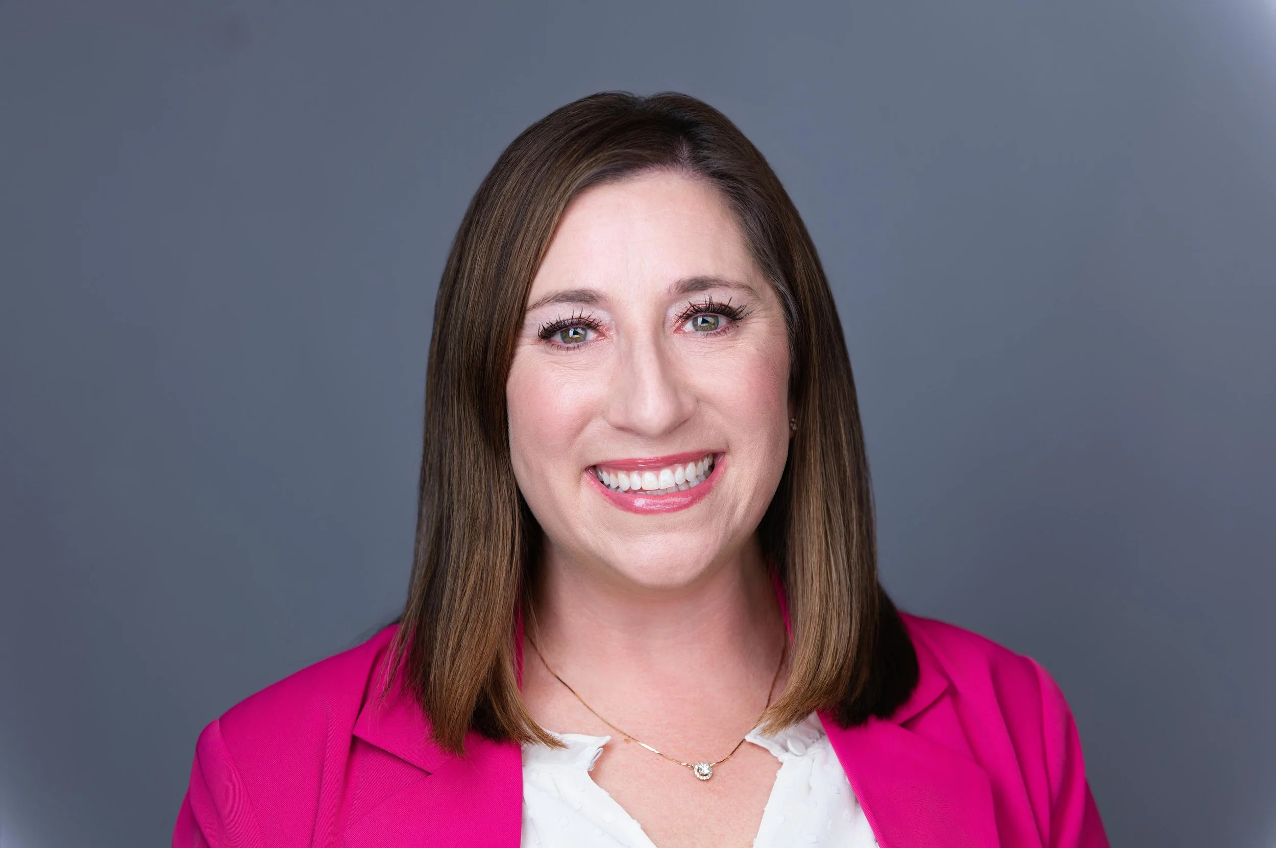 Michelle_Shaw_Comcast_North Bay Leadership Council Board Member