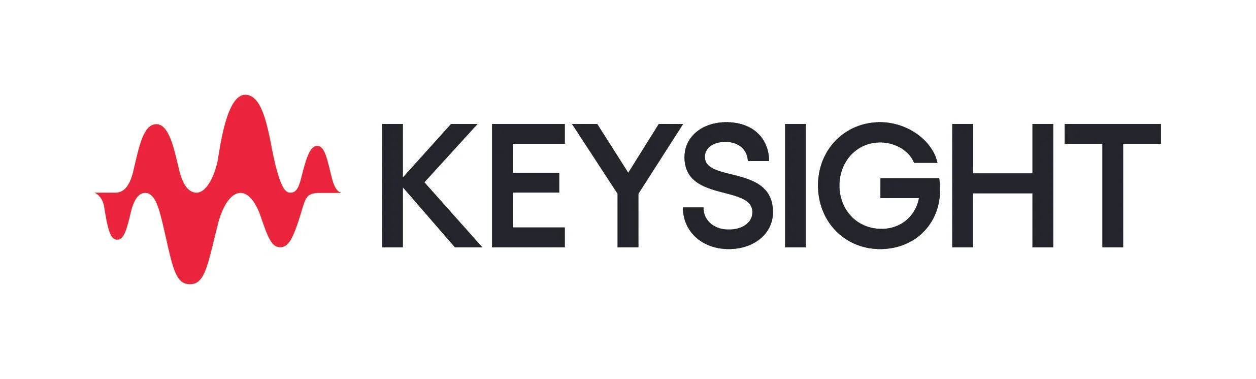Keysight Technologies_North Bay Leadership Council Member