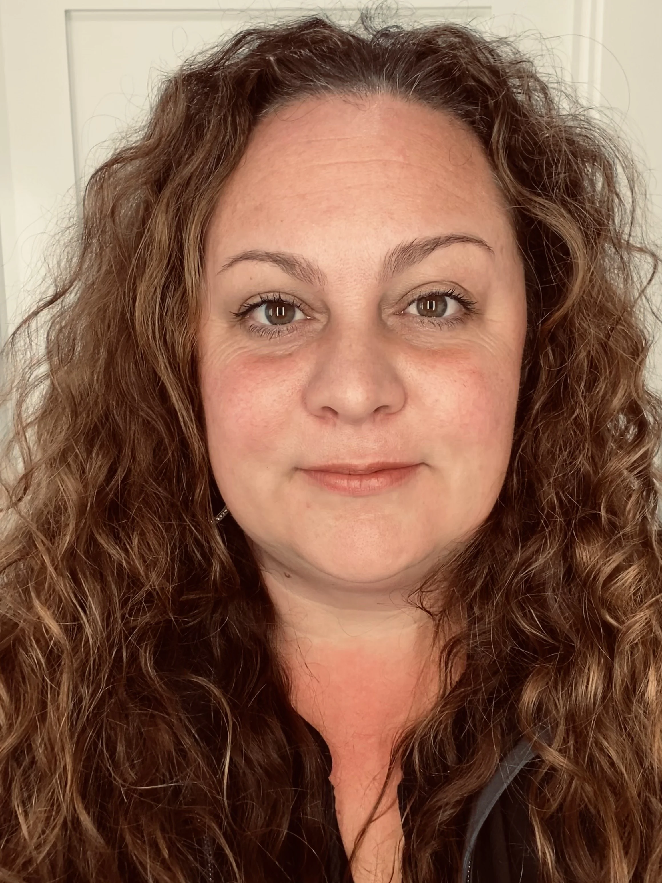 Alicia Benson Keysight Technologies_North Bay Leadership Council Board Member