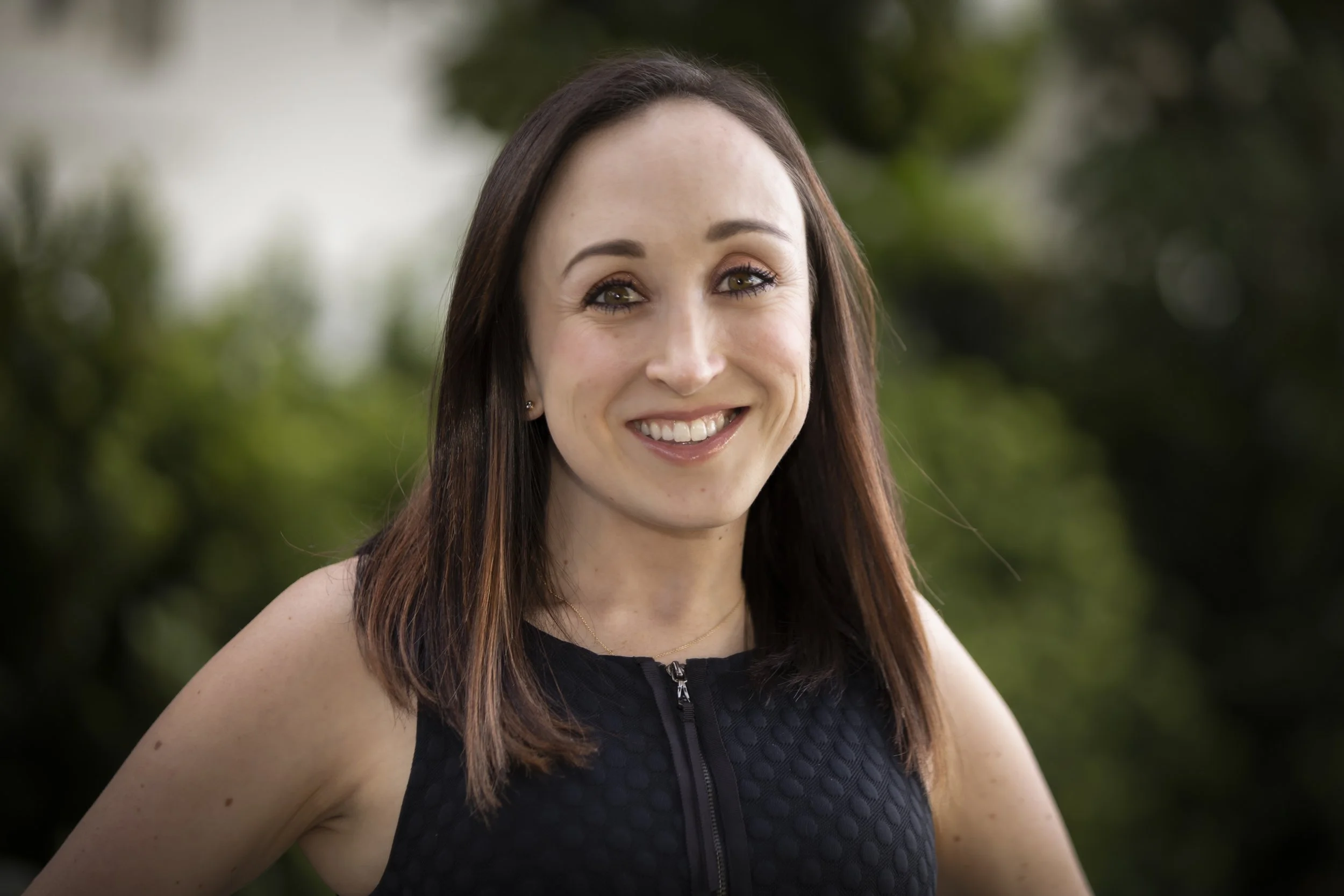 Lynsey Chediak BioMarin Pharmaceutical_North Bay Leadership Council Board Member