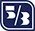 Fifth Third Bank_North Bay Leadership Council Member