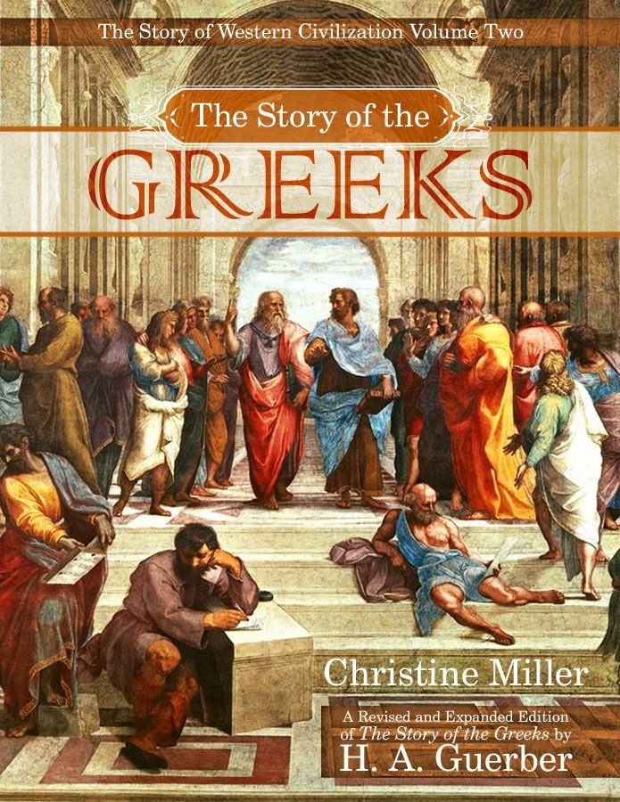 Story of the Greeks.jpeg
