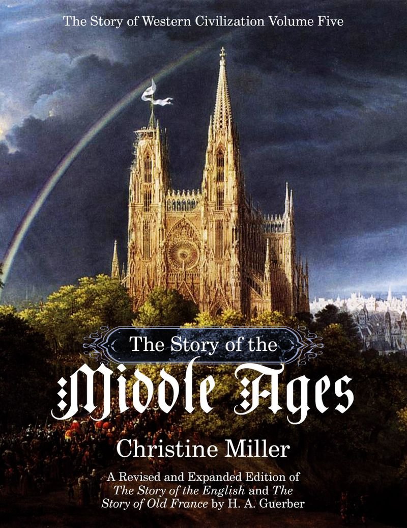 Story of the Middle Ages.jpeg