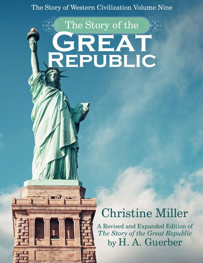 Story of the Great Republic.jpeg