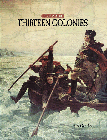 Story of the Thirteen Colonies.gif