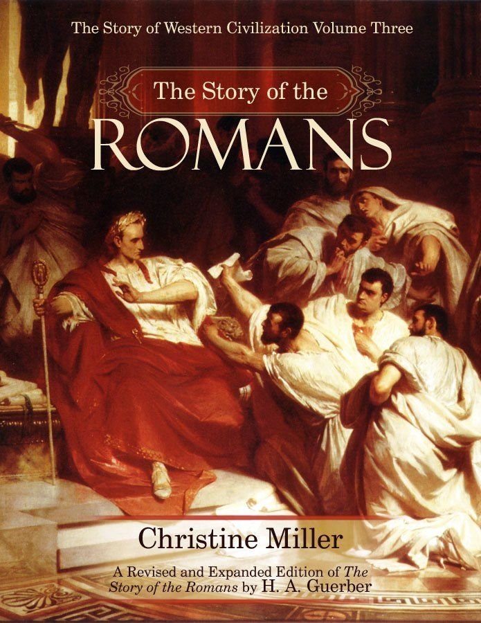 Story of the Romans.jpeg