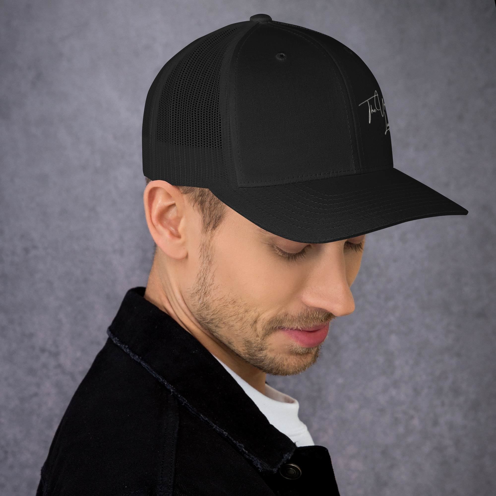 retro-trucker-hat-black-right-6690025d8a666.jpg