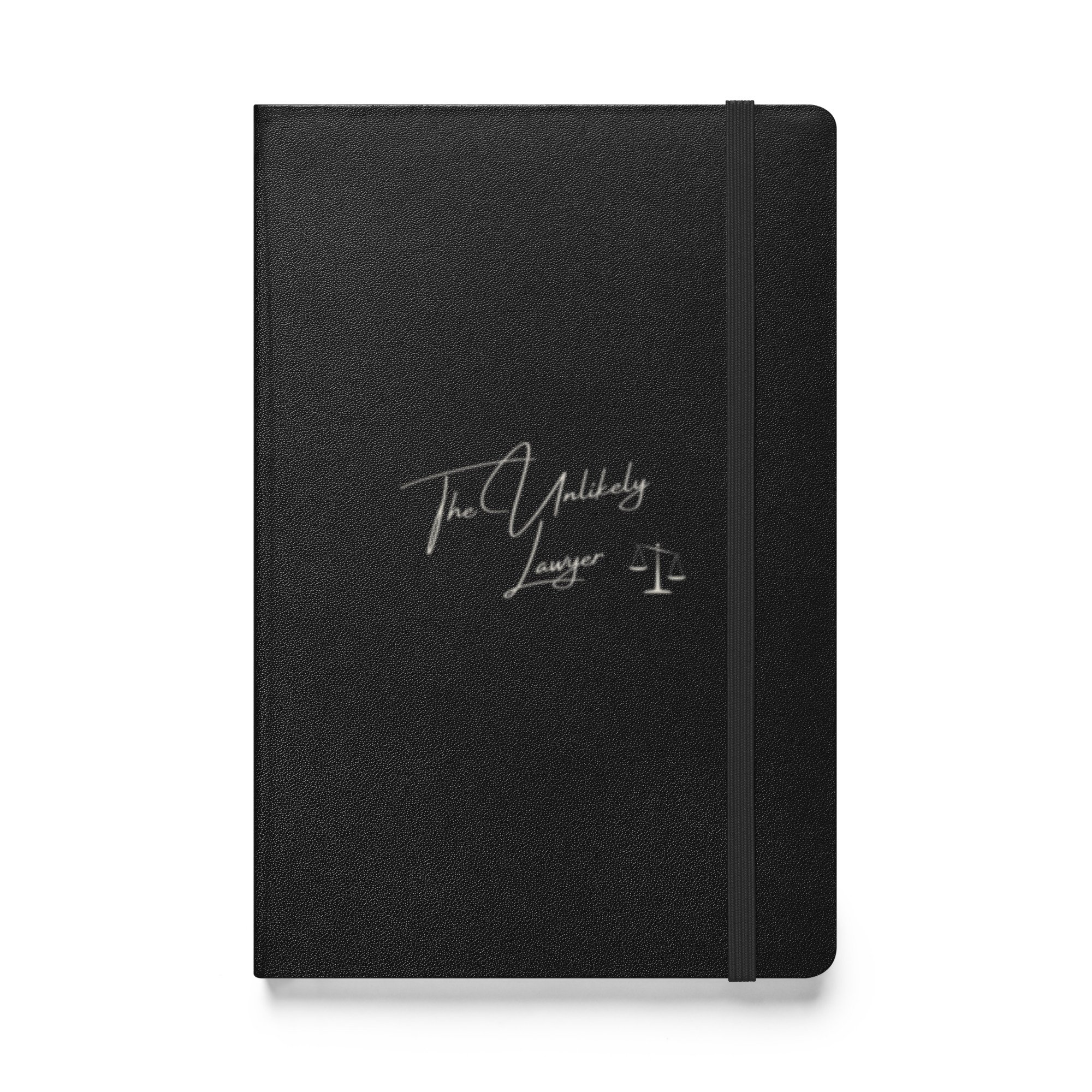 hardcover-bound-notebook-black-front-66919812ef4b6.jpg