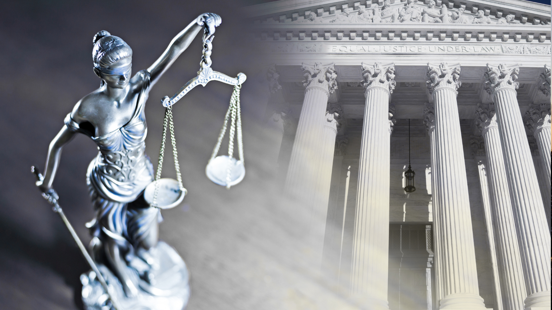 Week 9. Justice, Education, and Finding Purpose