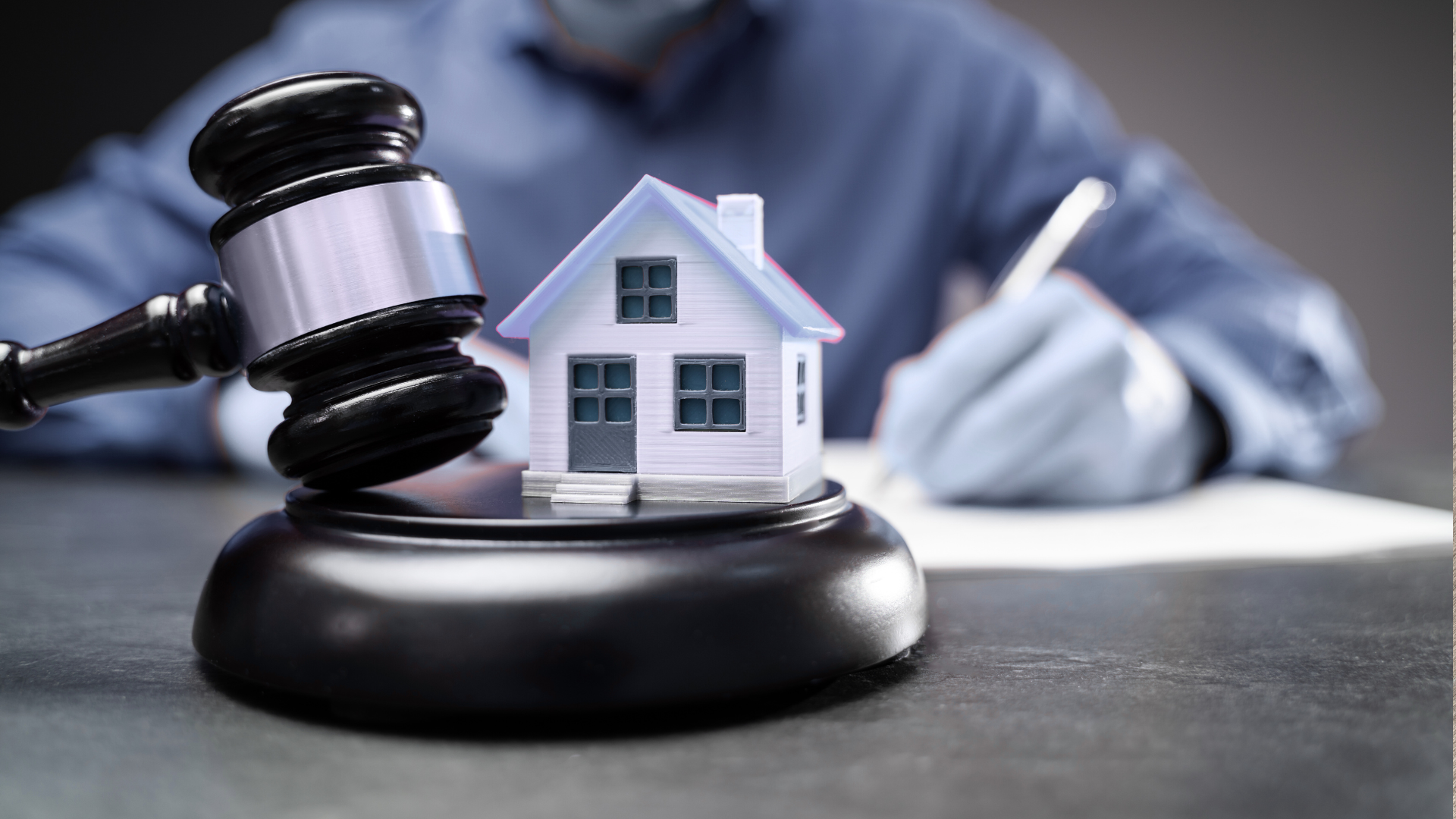 Week 50. Social Housing