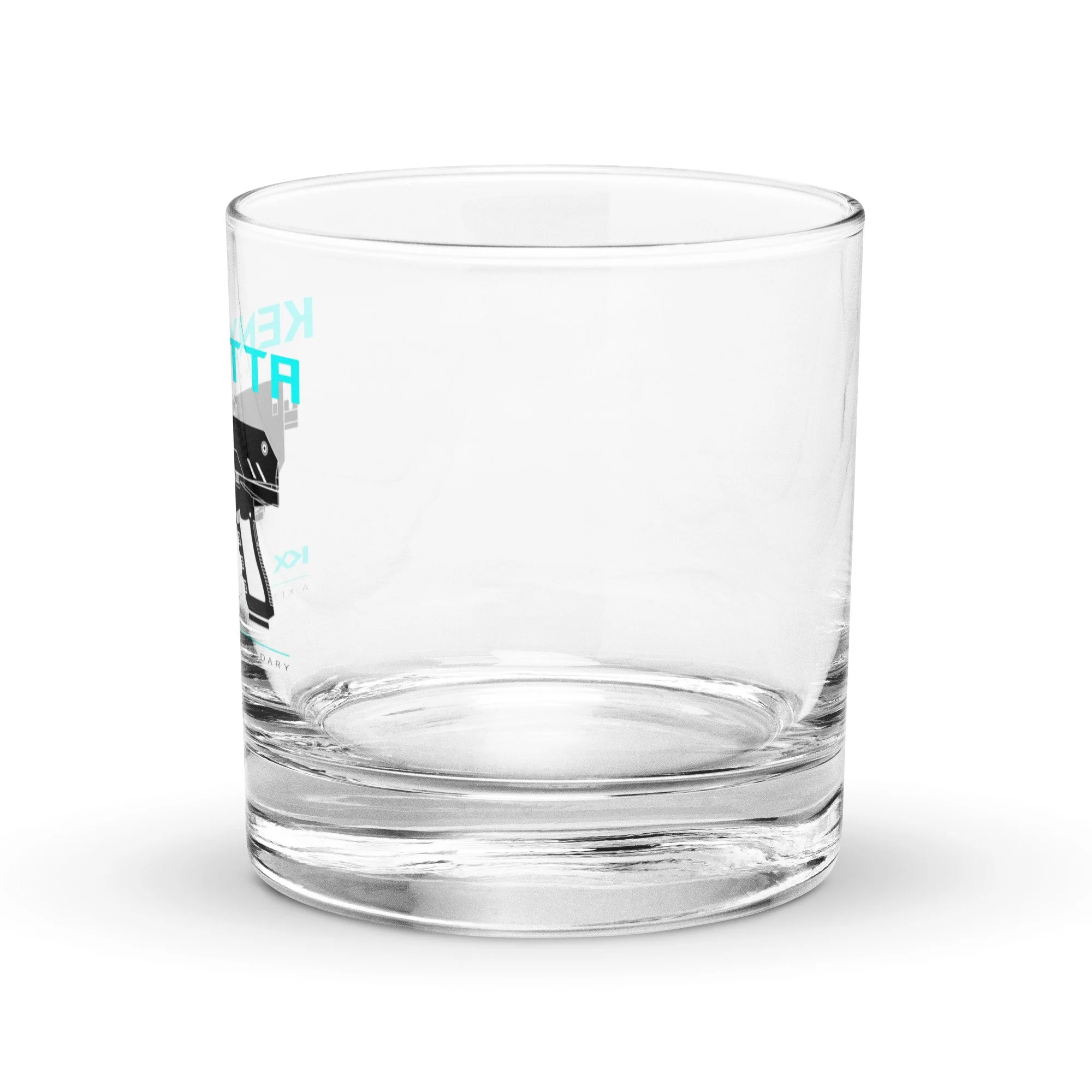 rocks-glass-10.5-oz-left-66bb991939de2.jpg