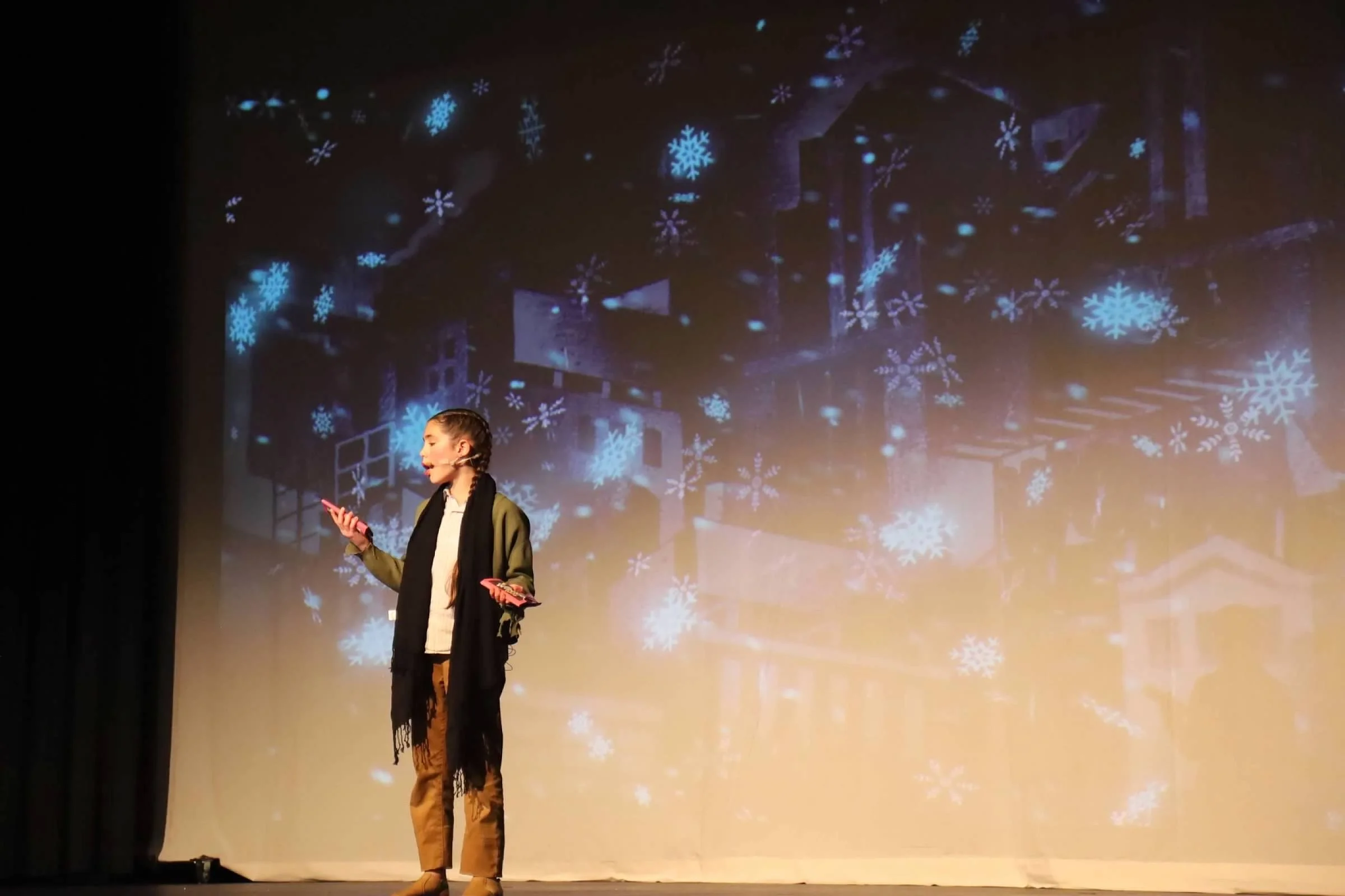 Photo by JeanMarie T Photography