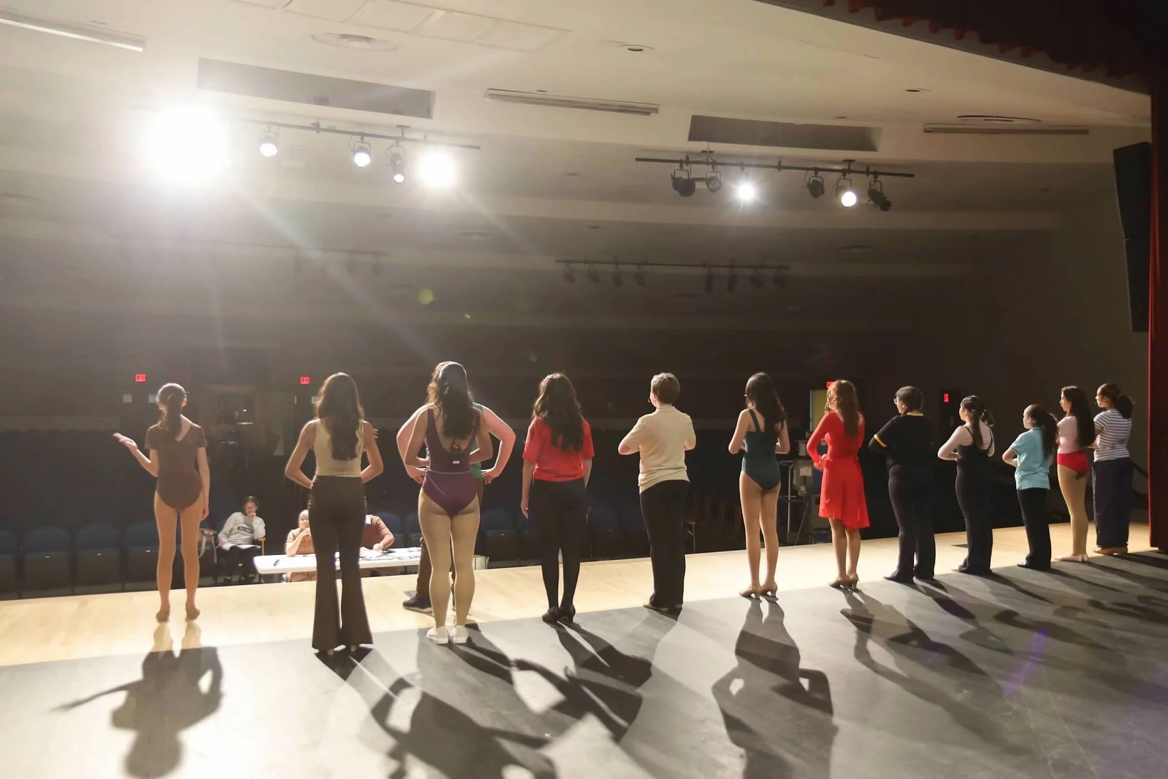 Photo by JeanMarie T Photography