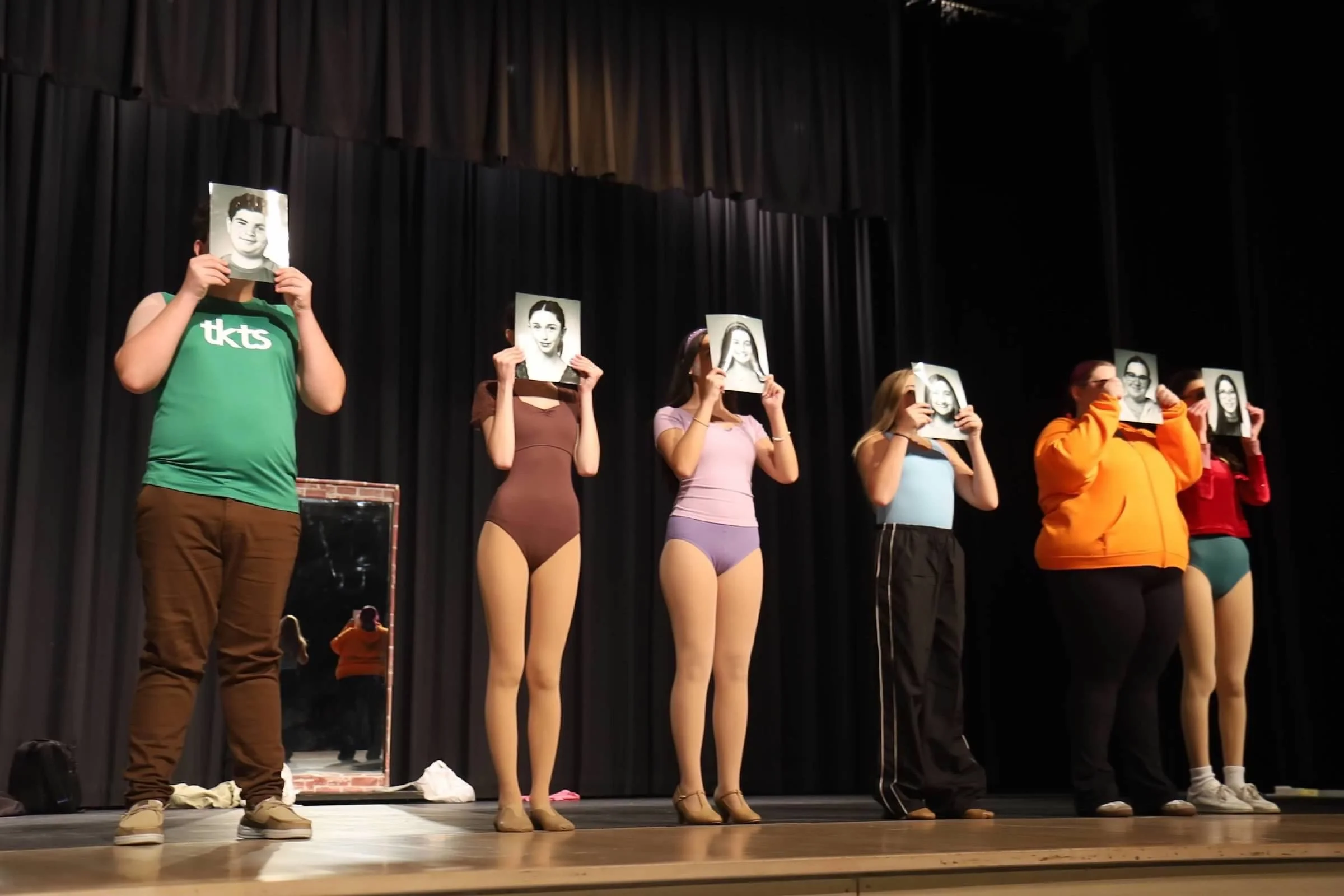 Photo by JeanMarie T Photography