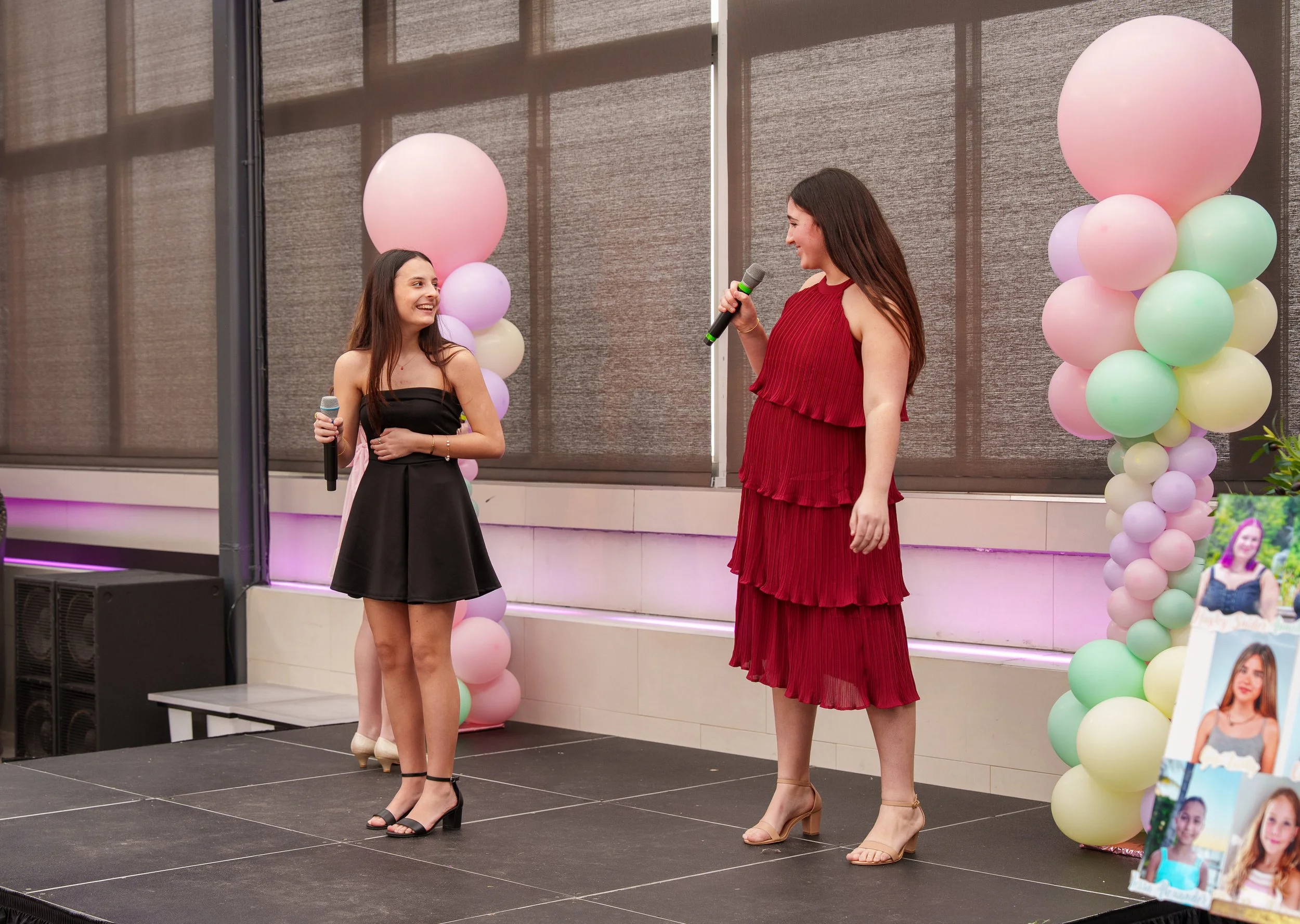 Photo by Mike Marrone Photography