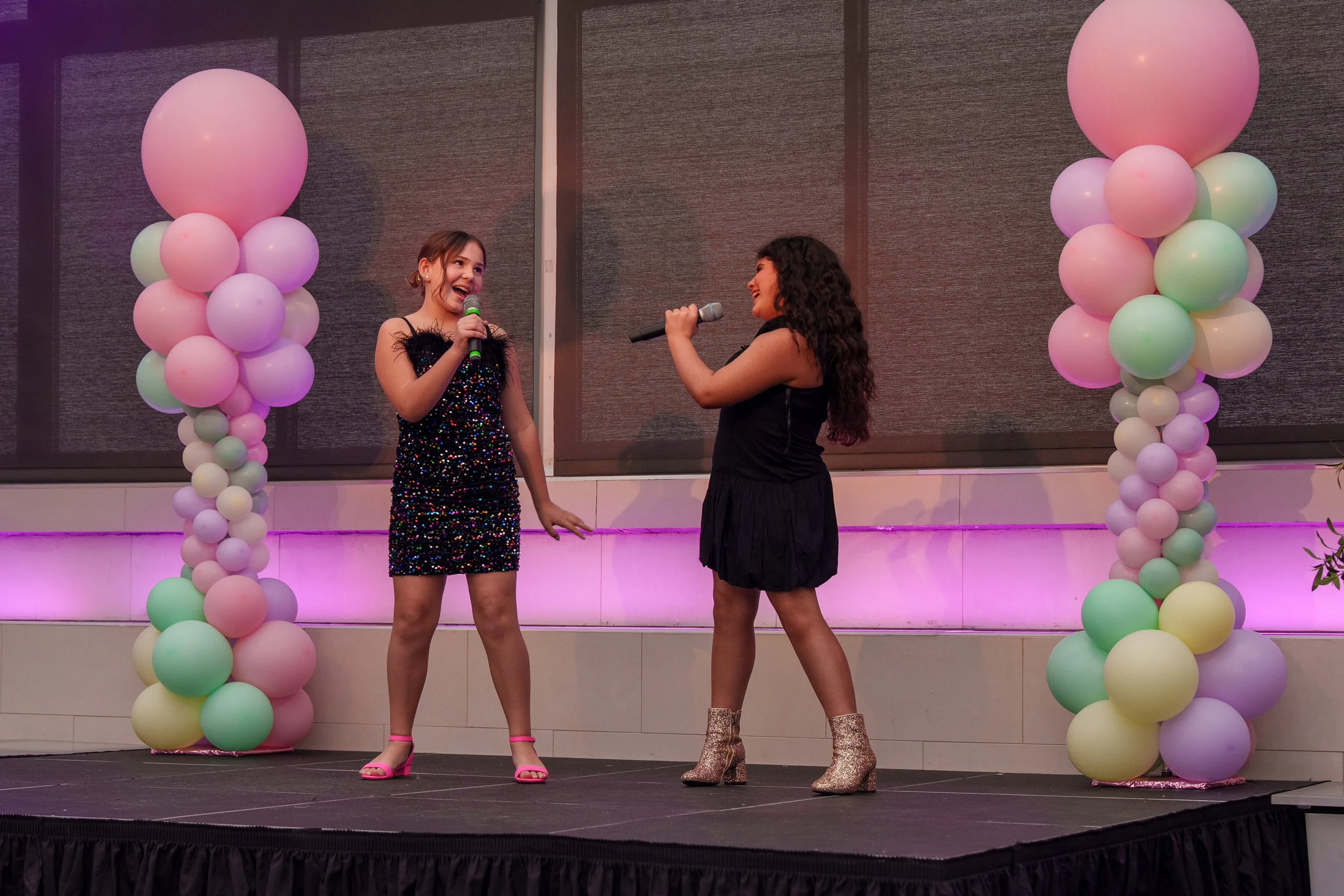 Photo by Mike Marrone Photography