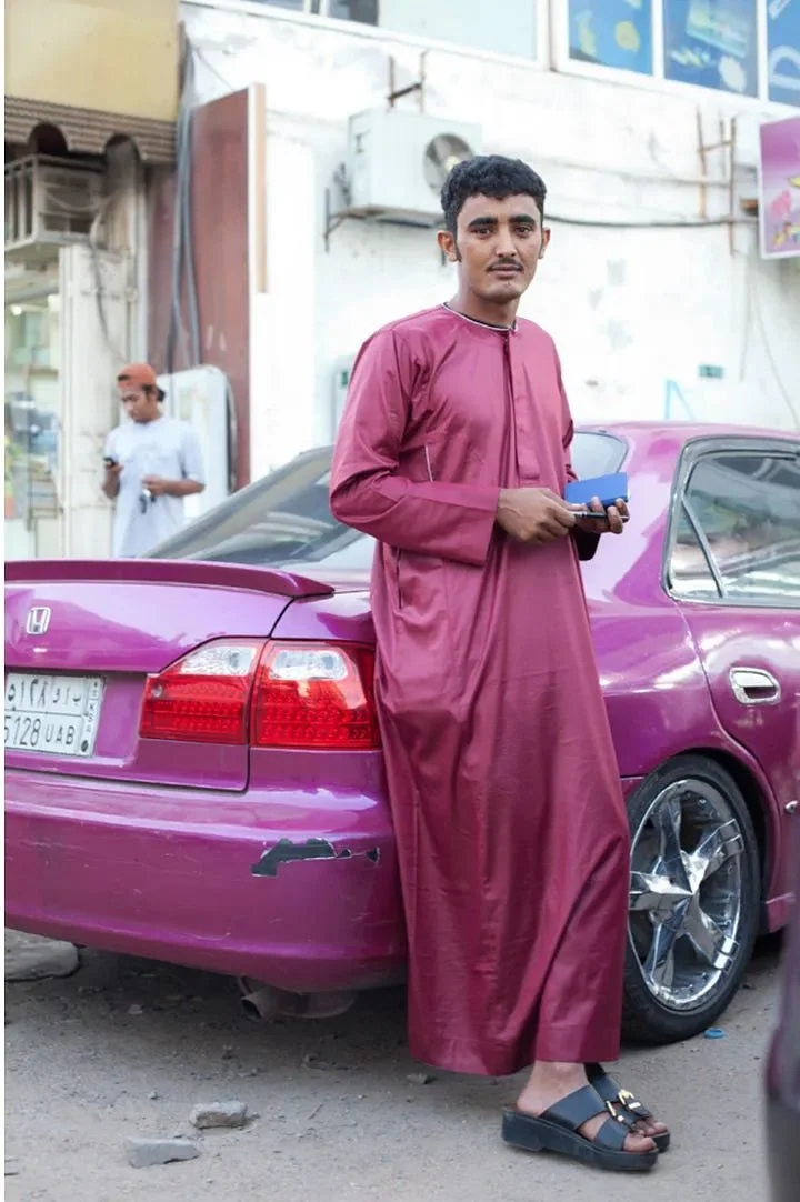 jeddah.jpg