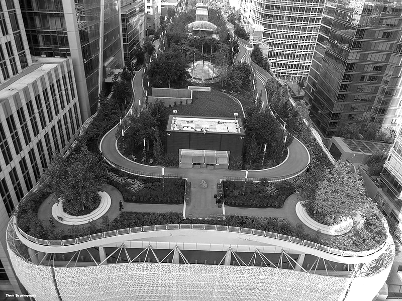 Modernism and the Reinvention of San Francisco