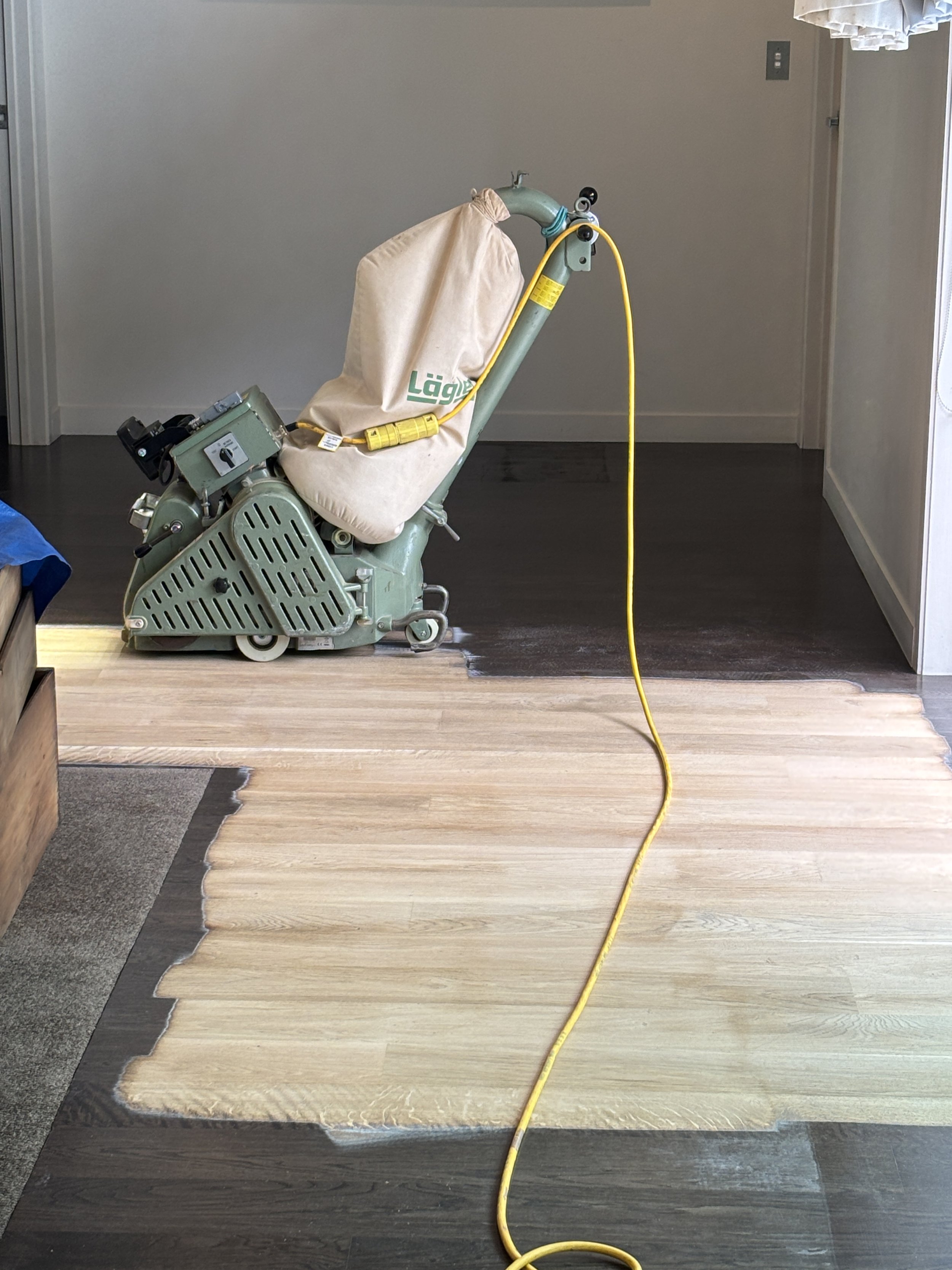 floor-sanding-mount-maunganui
