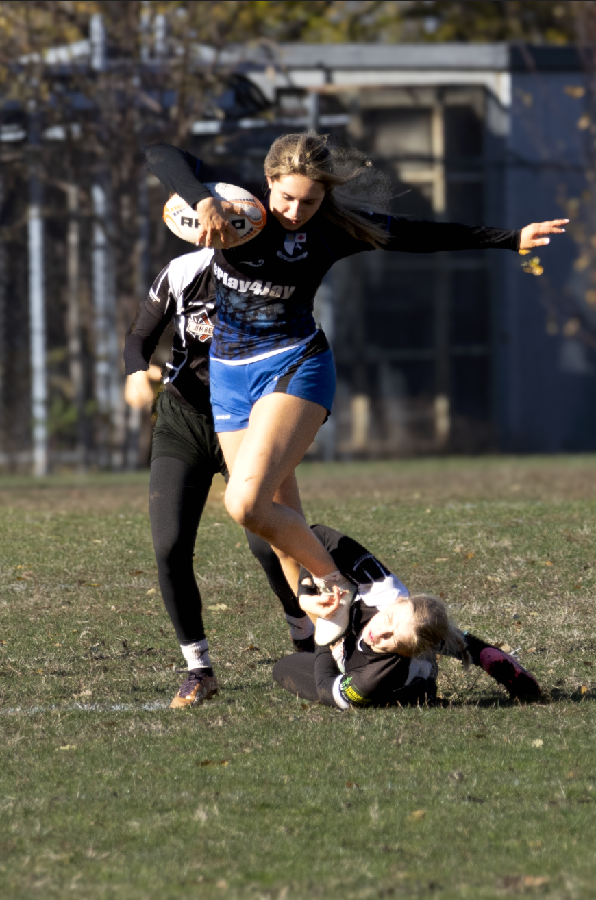 Screenshot 2025-12-04 at 8.11.52 AM.png