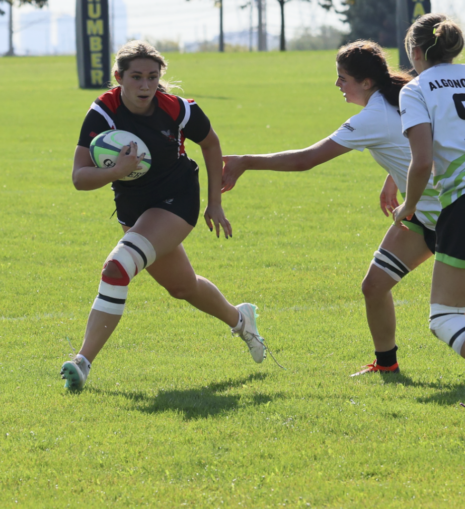 Screenshot 2025-10-09 at 9.36.14 PM.png