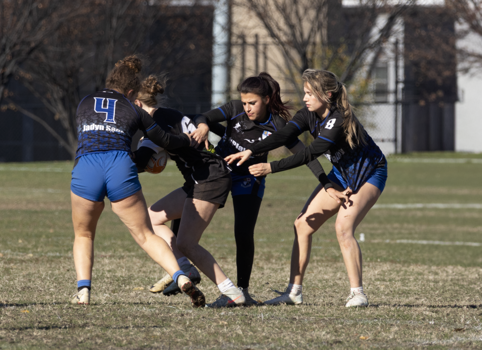 Screenshot 2025-12-04 at 8.08.59 AM.png