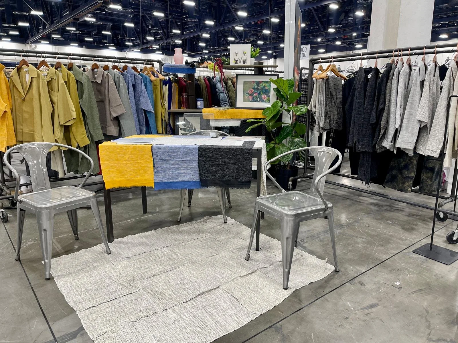 PHOTO-2026-04-10-08-00-41 5.jpg