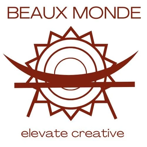 Beau Monde Africa