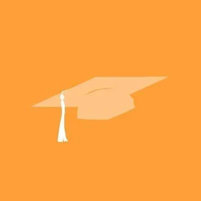 Maryland Campaign for Achievement Now