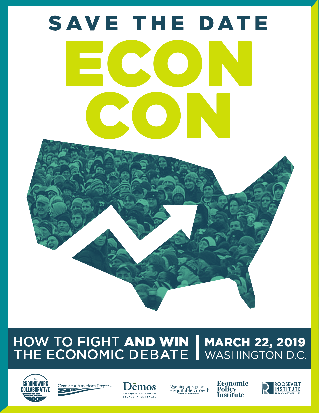 EconCon2019.png