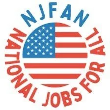 National Jobs for All Network